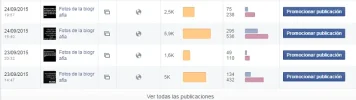 Screenshot_74.webp Screenshot_74.webp