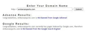Ban.webp