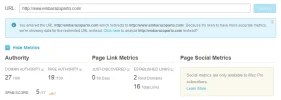 Moz.webp