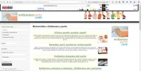archive.webp