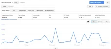 Google Adsense 1.webp