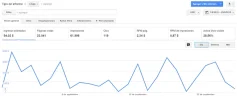 Google Adsense 2.webp