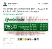 dolar.webp