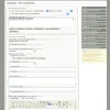 Sin título-2.webp