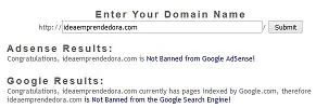 Bannedcheck.webp