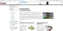 Archive.webp