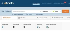 ahrefs1.webp