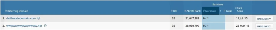 ahrefs2.webp