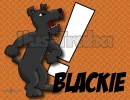 blackieforobeta.webp
