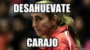 50648.webp