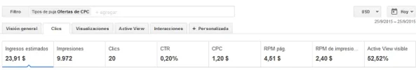cpc1.20.webp