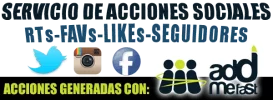 Servicio-de-AS.webp Servicio-de-AS.webp