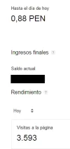 Sin título.webp Sin título.webp