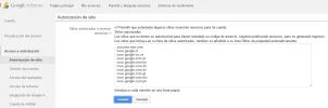 desvincular-url-adsense.webp