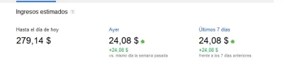 constancia.webp