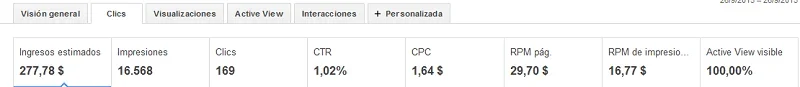 CPC 1.64.webp