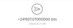 Screenshot_2.webp