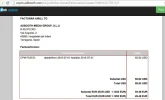 fac-3-adbooth.webp