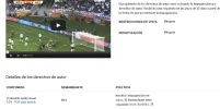fifa (Copiar).webp
