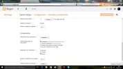 blogger.webp