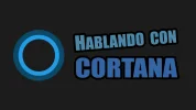 35. Hablando con Cortana.webp