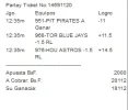 Screenshot_3.webp