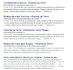 historias-de-terror.corto.webp