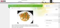 Archive.webp