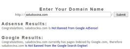 bannedcheck.webp