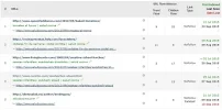 Backlinks.webp