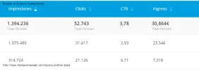 file.webp file.webp