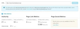 Moz.webp Moz.webp