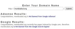 Banned.webp Banned.webp