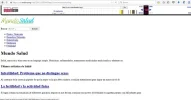 archive.webp