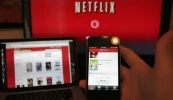 cuanto-cuesta-netflix.webp