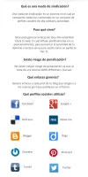 preguntas.webp