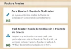 packs.webp