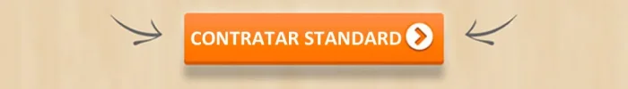 comprarstandard.webp