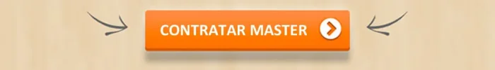 comprarmaster.webp