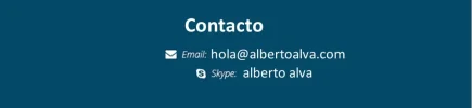 footer.webp