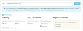 Moz.webp Moz.webp