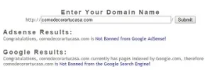Bannedcheck.webp Bannedcheck.webp
