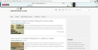 Archive.webp