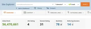 Ahrefs.webp Ahrefs.webp