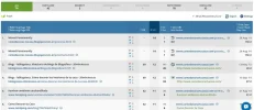 Ahrefs2.webp Ahrefs2.webp