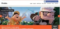 studeo-wordpress.webp