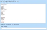 so1.webp
