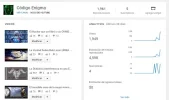 Captura.webp