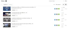 Captura2.webp