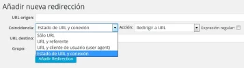 redirection.webp